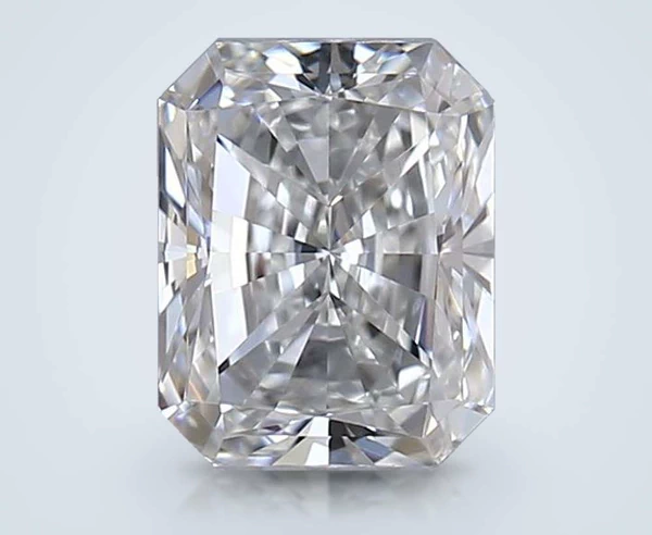 0.6 Carat · G · VVS1 Rare Carat Ideal Cut
