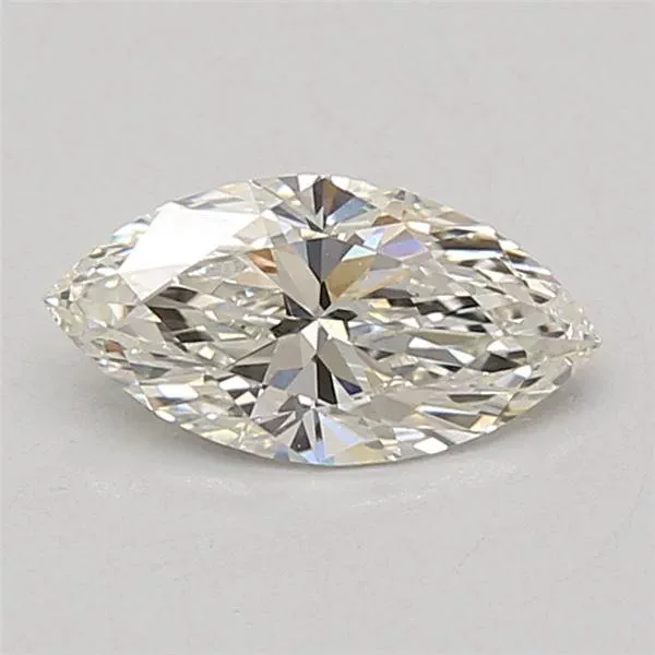 0.95 Carat · F · VS1 Rare Carat Ideal Cut