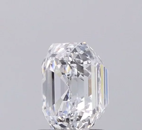 2.07 Carat · D · VS2 Rare Carat Ideal Cut
