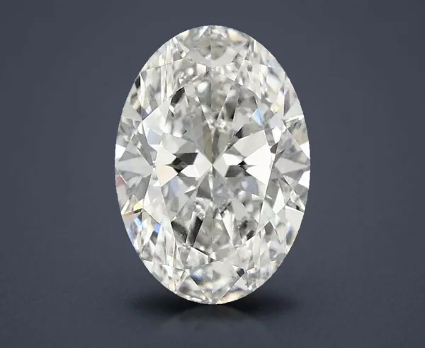 1.04 Carat · F · VS1 Rare Carat Ideal Cut