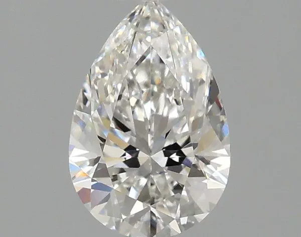 1.09 Carat · E · VVS1 Rare Carat Ideal Cut