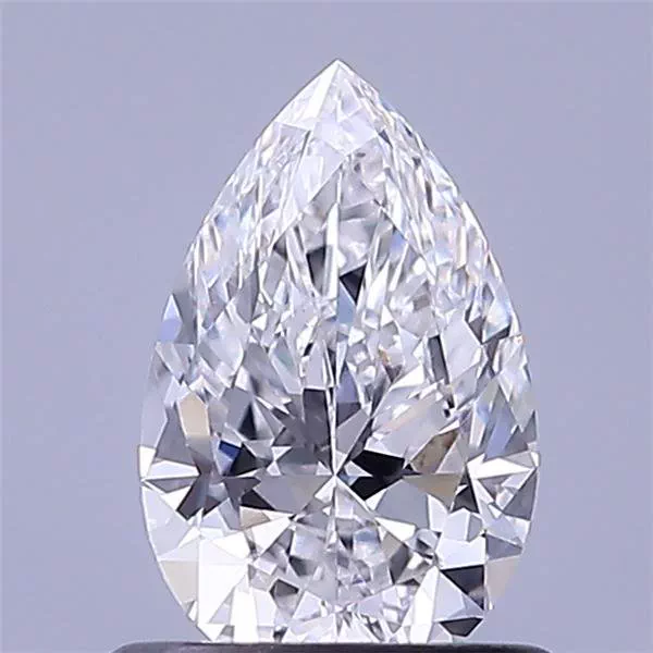 0.7 Carat · D · VVS1 Rare Carat Ideal Cut