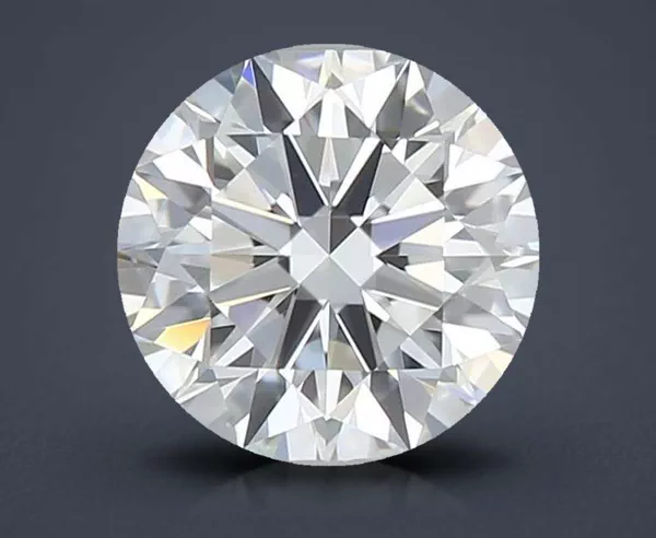 0.35 Carat · H · VVS1 Rare Carat Ideal Cut