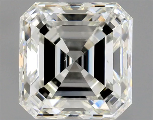 1.2 Carat · J · VS2 very good Cut