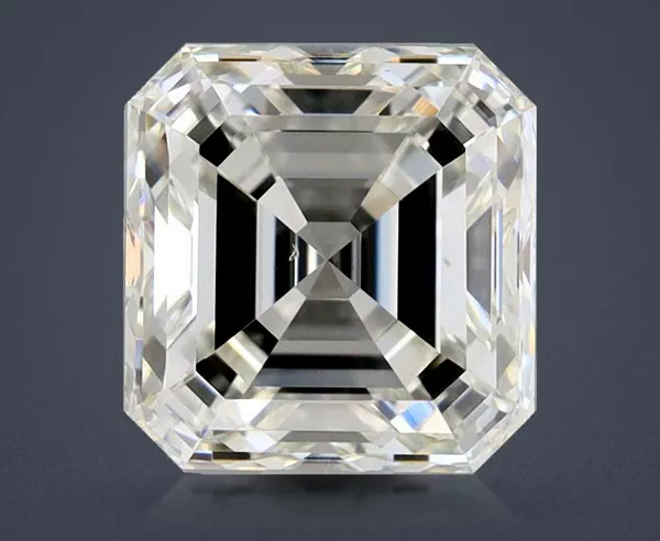 1.2 Carat · J · VS2 very good Cut