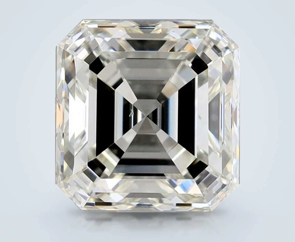 1.2 Carat · J · VS2 very good Cut