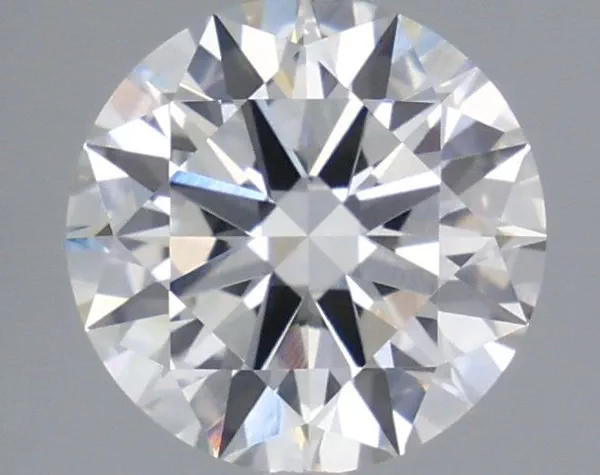 2.69 Carat · H · VVS2 excellent Cut