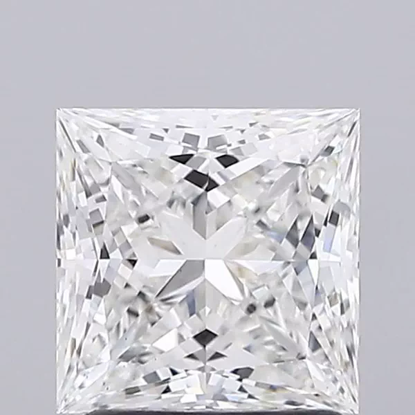 1.89 Carat · F · VS1 Rare Carat Ideal Cut