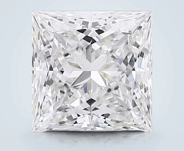 1.89 Carat · F · VS1 Rare Carat Ideal Cut