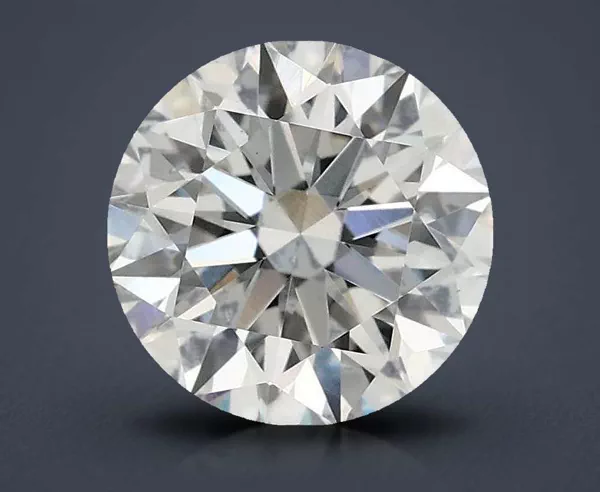1 Carat · E · VS1 excellent Cut