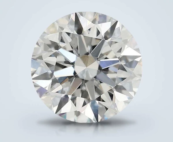 1 Carat · E · VS1 excellent Cut