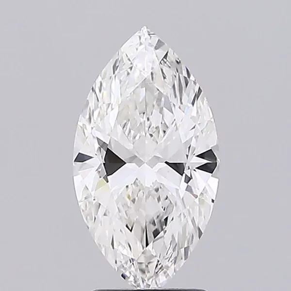 2 Carat · G · VS1 Rare Carat Ideal Cut
