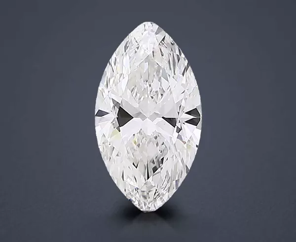 2 Carat · G · VS1 Rare Carat Ideal Cut