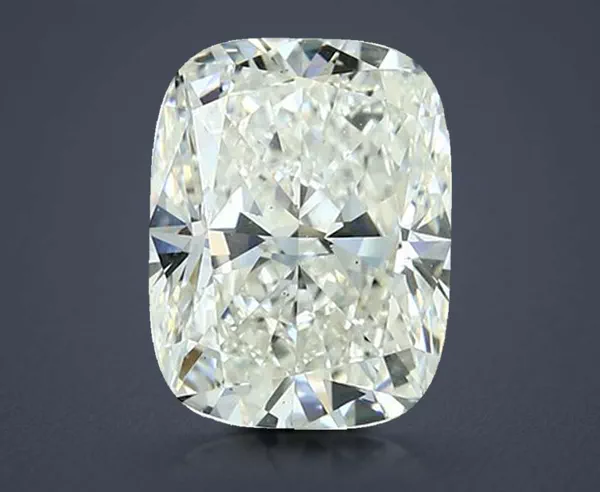 4.02 Carat · I · VS2 Rare Carat Ideal Cut