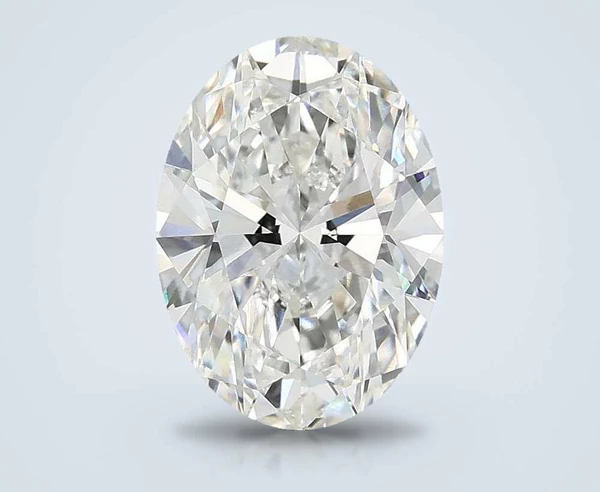 2.07 Carat · F · VS1 Rare Carat Ideal Cut