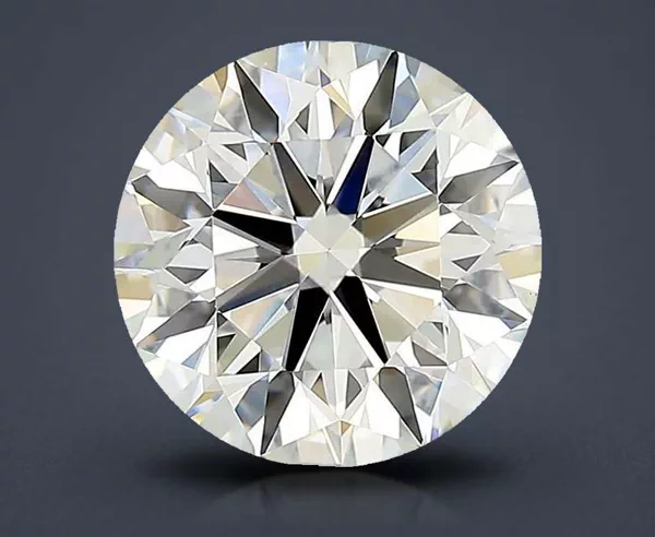 1.5 Carat · J · VS1 Rare Carat Ideal Cut