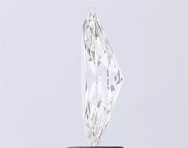 2.25 Carat · E · VVS1 Rare Carat Ideal Cut