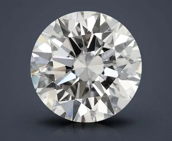 1.47 Carat · G · VVS2 Rare Carat Ideal Cut