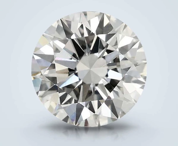 1.47 Carat · G · VVS2 Rare Carat Ideal Cut