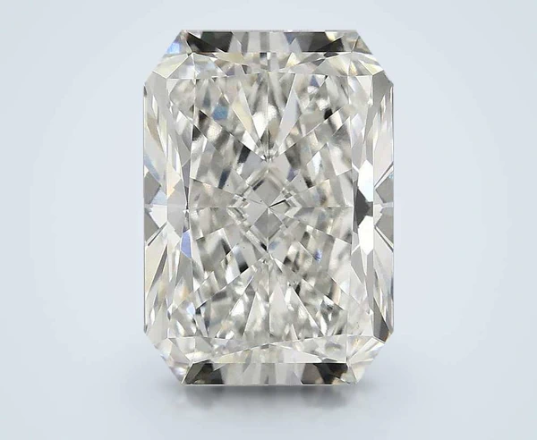 6.15 Carat · F · VS1 Rare Carat Ideal Cut