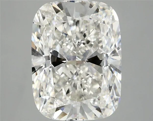 4 Carat · G · VVS2 Rare Carat Ideal Cut