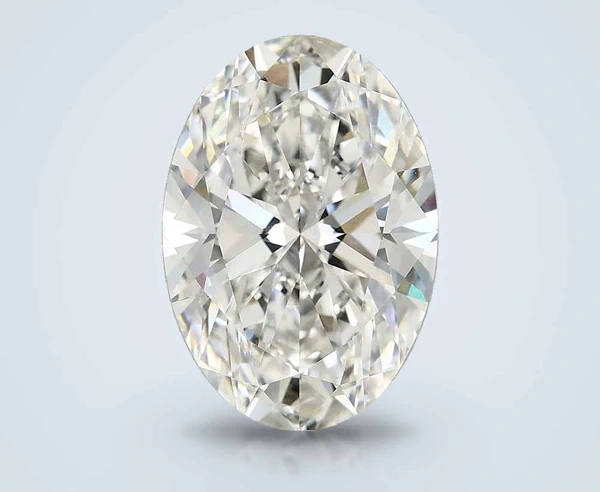 6.08 Carat · G · VS1 Rare Carat Ideal Cut