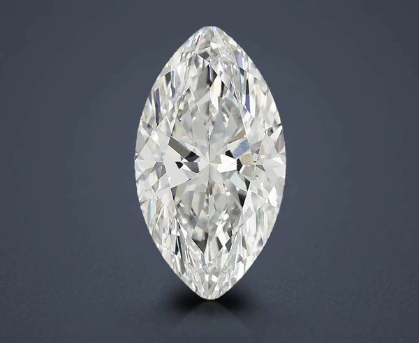 2.99 Carat · E · VS1 very good Cut