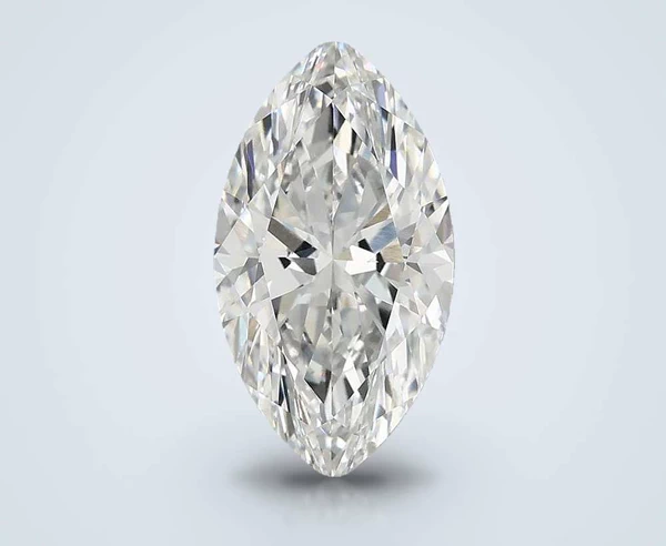 2.99 Carat · E · VS1 very good Cut