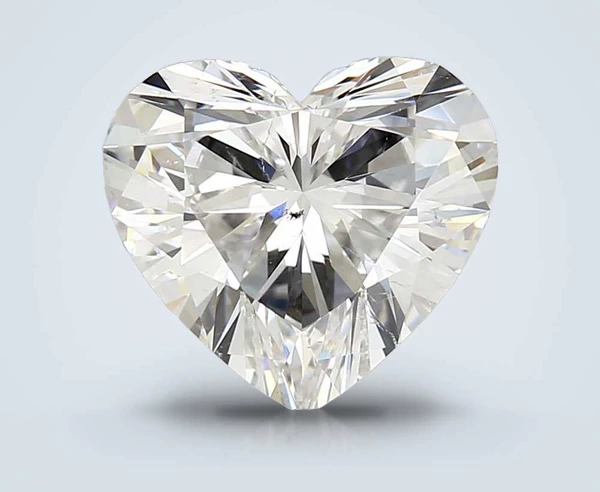 1.58 Carat · F · SI2 excellent Cut