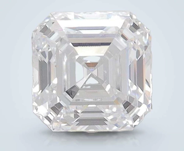 1.06 Carat · D · VVS1 Rare Carat Ideal Cut