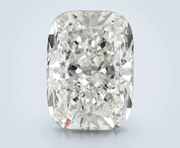 2.64 Carat · F · VS1 Rare Carat Ideal Cut