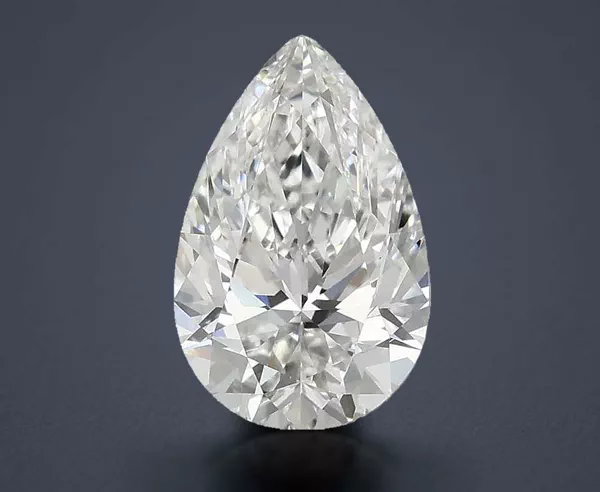 2.02 Carat · E · VVS1 Rare Carat Ideal Cut