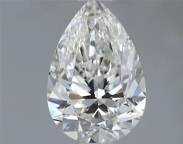 0.9 Carat · G · VS2 very good Cut