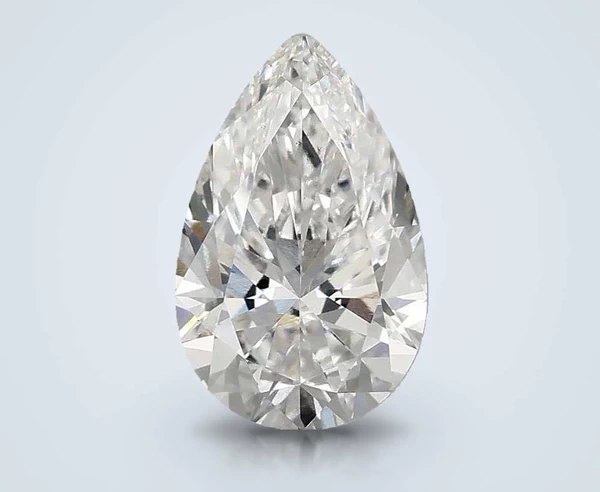2.28 Carat · E · VS2 Rare Carat Ideal Cut
