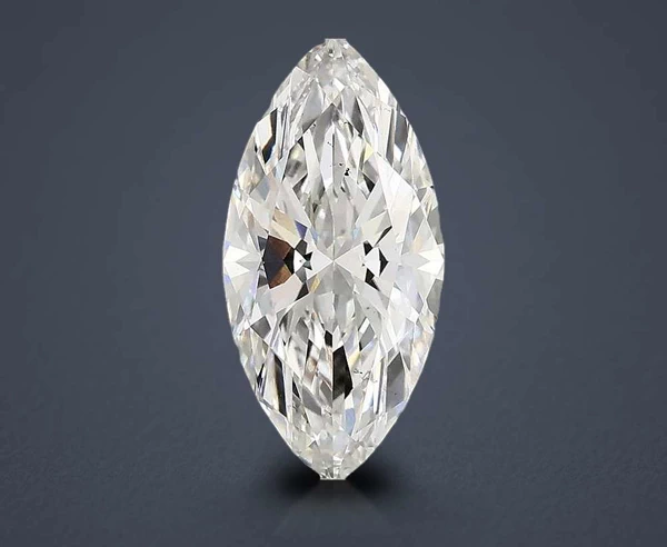 2.07 Carat · E · VS2 Rare Carat Ideal Cut