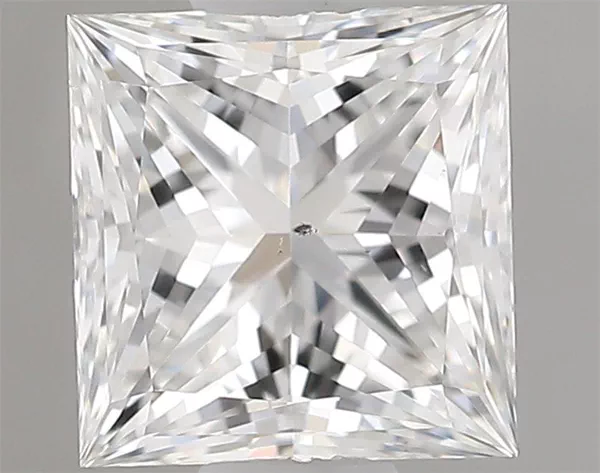 0.7 Carat · F · SI1 Rare Carat Ideal Cut
