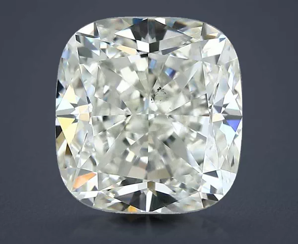 1.2 Carat · K · VS2 very good Cut