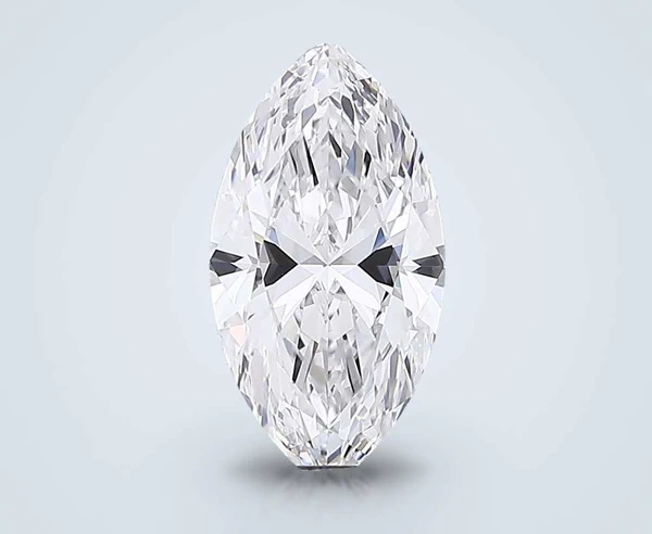 2.75 Carat · D · VVS2 Rare Carat Ideal Cut