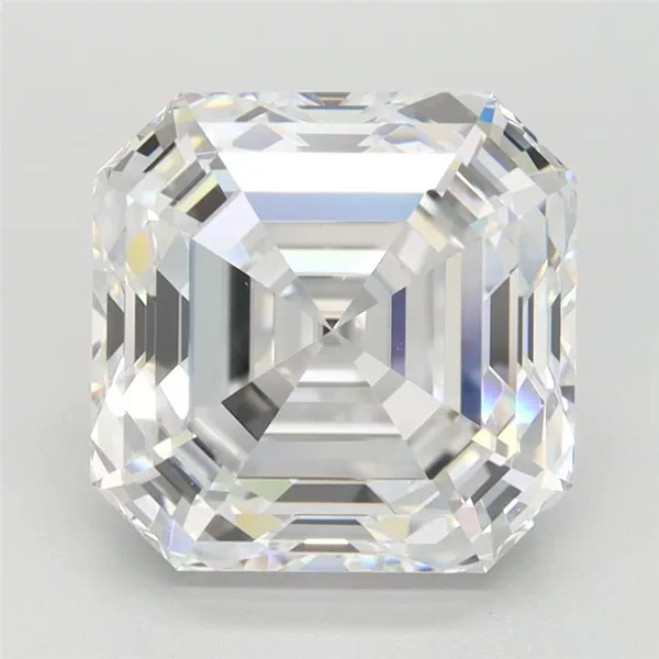 4.3 Carat · D · FL Rare Carat Ideal Cut