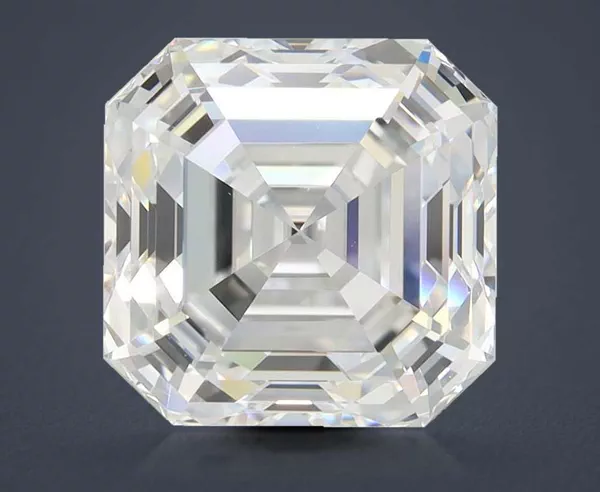 4.3 Carat · D · FL Rare Carat Ideal Cut