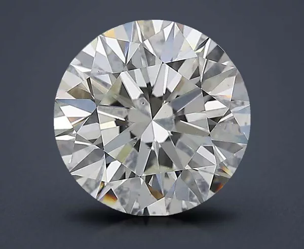 3.01 Carat · I · VS2 Rare Carat Ideal Cut