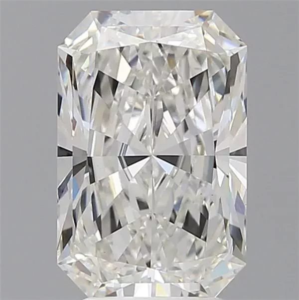 3.51 Carat · F · VS1 Rare Carat Ideal Cut