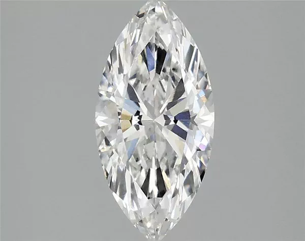 1.31 Carat · E · VS1 Rare Carat Ideal Cut