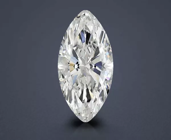 1.31 Carat · E · VS1 Rare Carat Ideal Cut