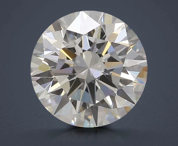 1.34 Carat · E · VVS2 Rare Carat Ideal Cut