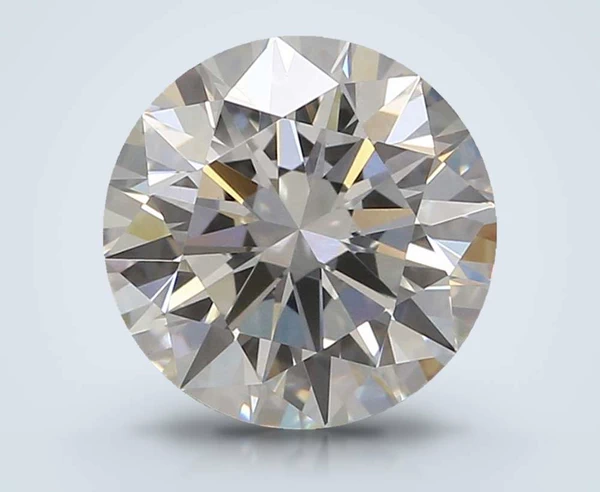 1.34 Carat · E · VVS2 Rare Carat Ideal Cut