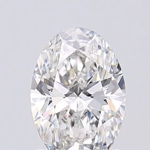 1.54 Carat · E · VS2 Rare Carat Ideal Cut