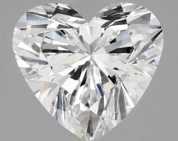2.19 Carat · E · VS1 Rare Carat Ideal Cut