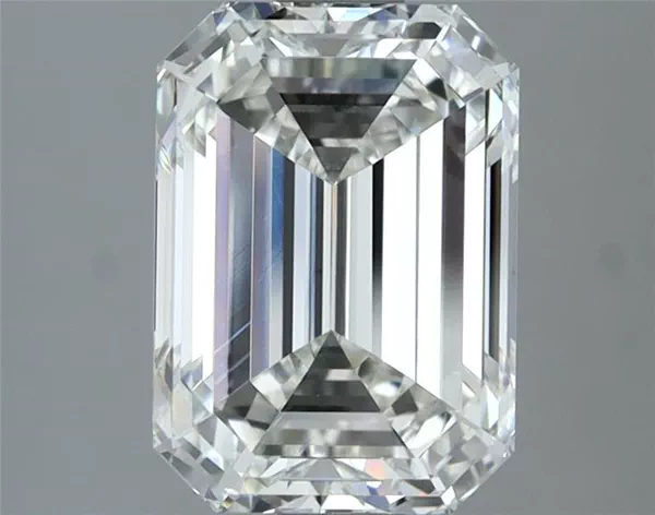 3.02 Carat · I · VS1 Rare Carat Ideal Cut