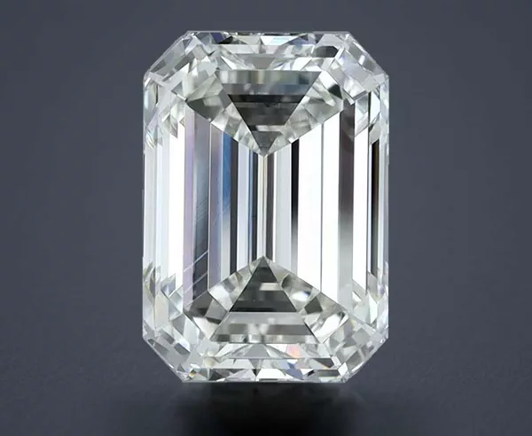 3.02 Carat · I · VS1 Rare Carat Ideal Cut
